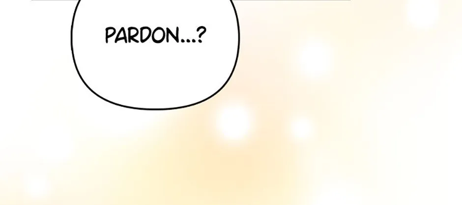I’m The Princess of All Chapter 44 page 63 - 