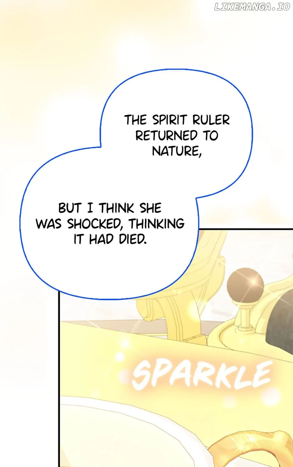 I’m The Princess of All Chapter 44 page 64 - 