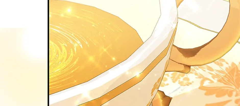 I’m The Princess of All Chapter 44 page 65 - 
