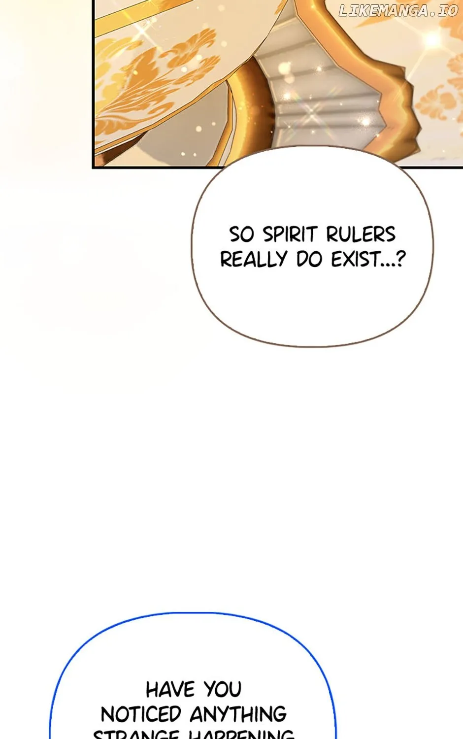 I’m The Princess of All Chapter 44 page 66 - 