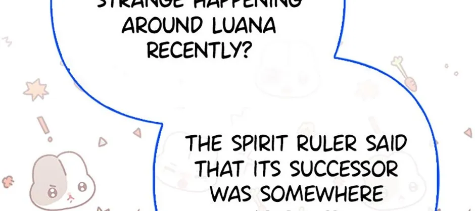 I’m The Princess of All Chapter 44 page 67 - 