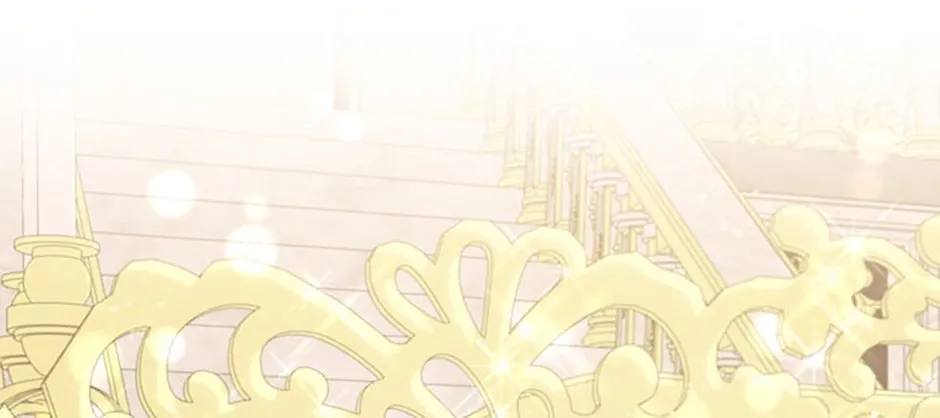 I’m The Princess of All Chapter 44 page 69 - 