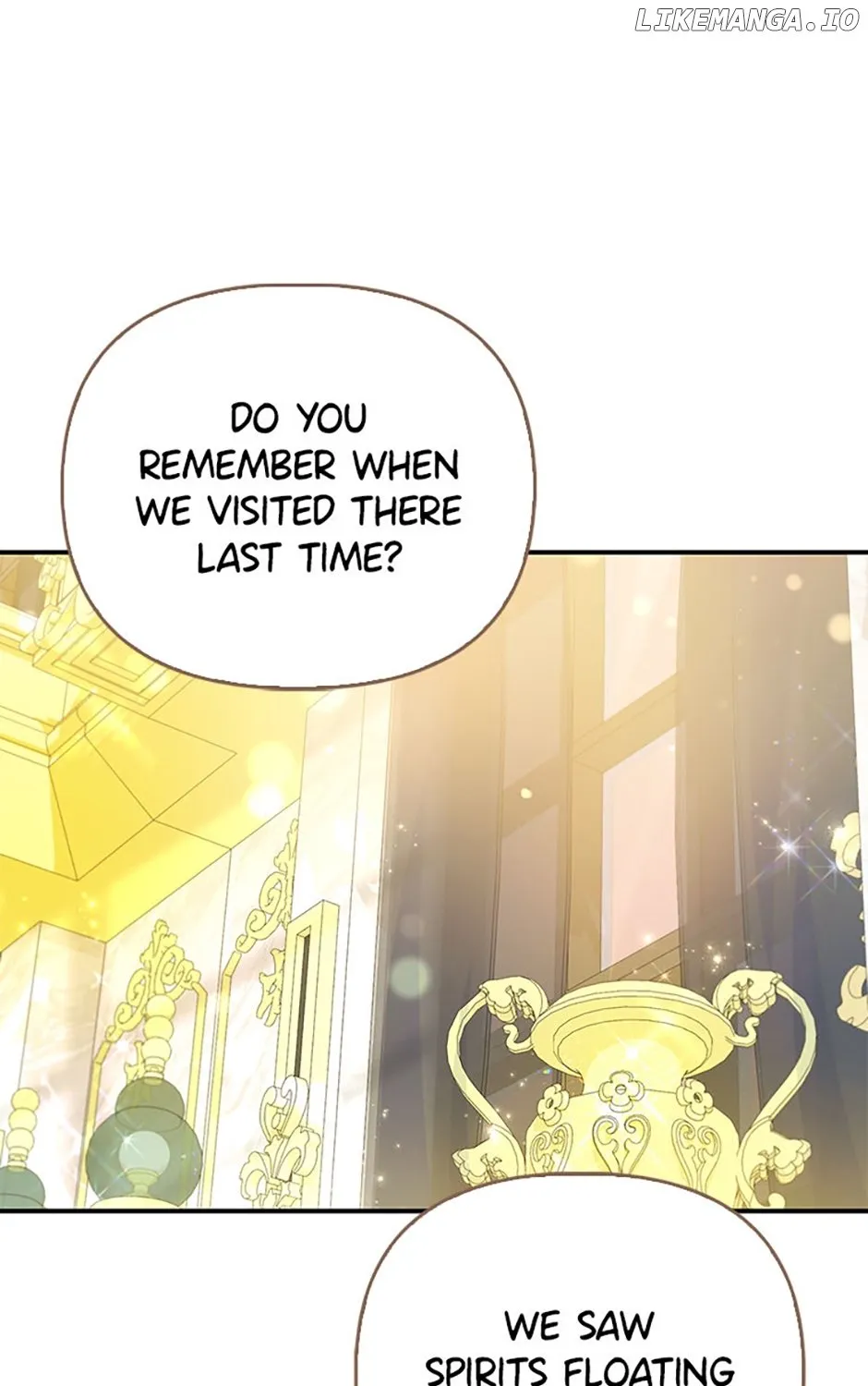 I’m The Princess of All Chapter 44 page 72 - 