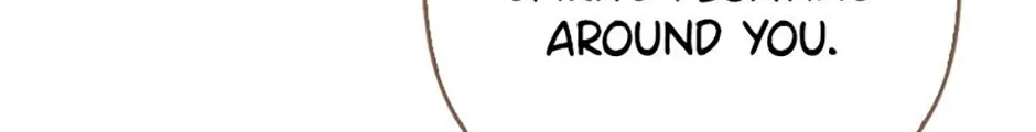 I’m The Princess of All Chapter 44 page 73 - 