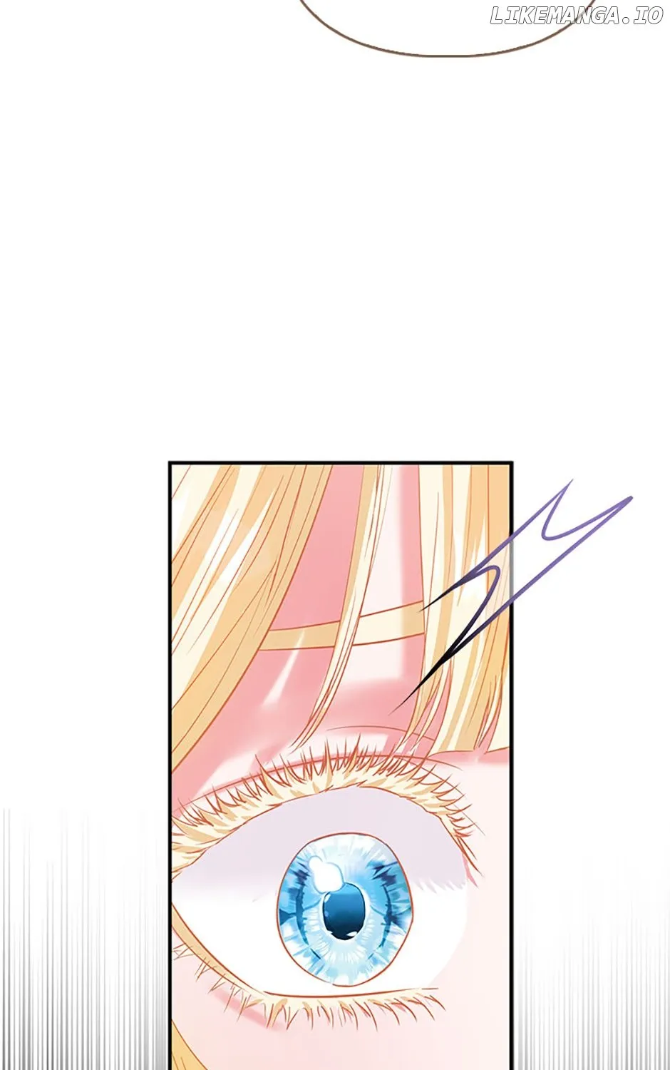I’m The Princess of All Chapter 44 page 74 - 