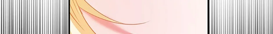 I’m The Princess of All Chapter 44 page 75 - 