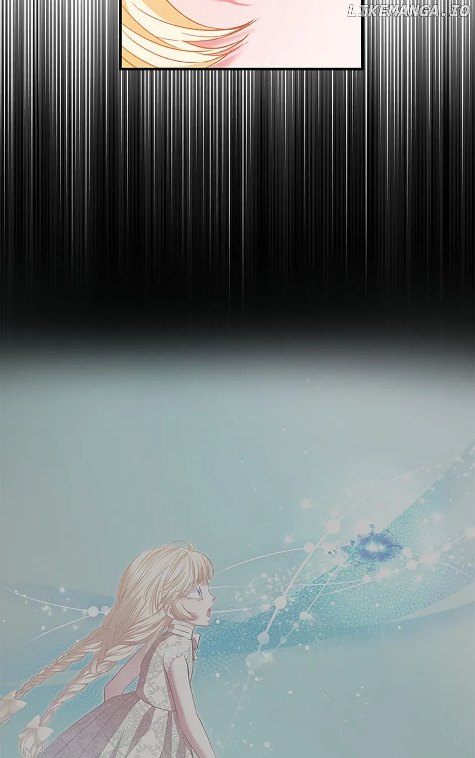 I’m The Princess of All Chapter 44 page 76 - 