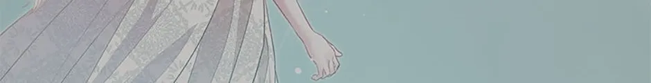 I’m The Princess of All Chapter 44 page 77 - 