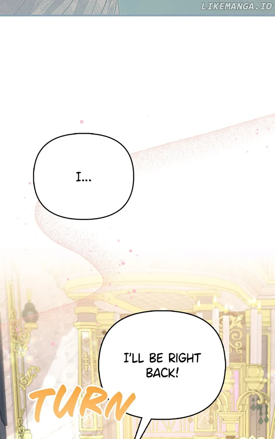 I’m The Princess of All Chapter 44 page 78 - 
