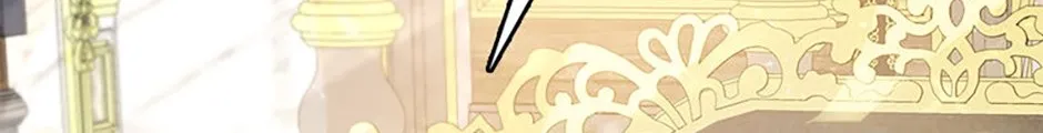 I’m The Princess of All Chapter 44 page 79 - 