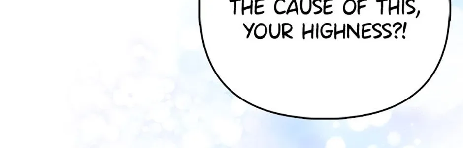 I’m The Princess of All Chapter 44 page 9 - 