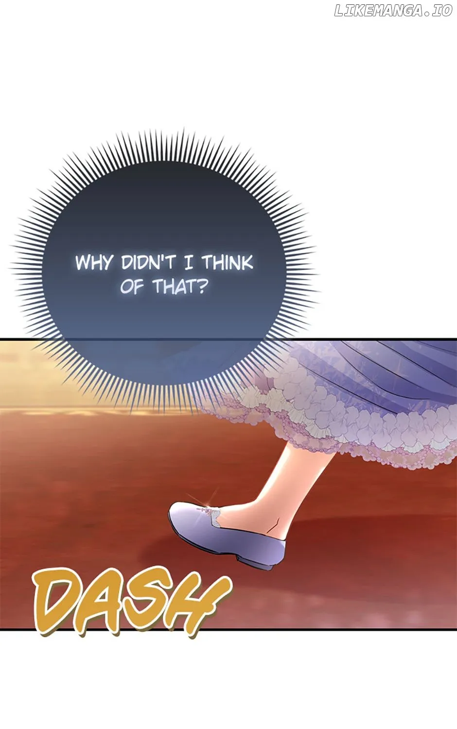 I’m The Princess of All Chapter 44 page 82 - 