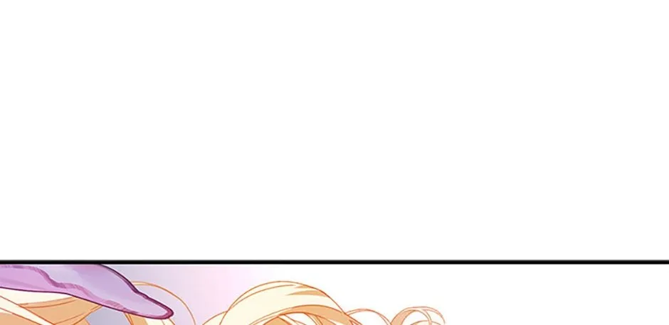 I’m The Princess of All Chapter 44 page 83 - 