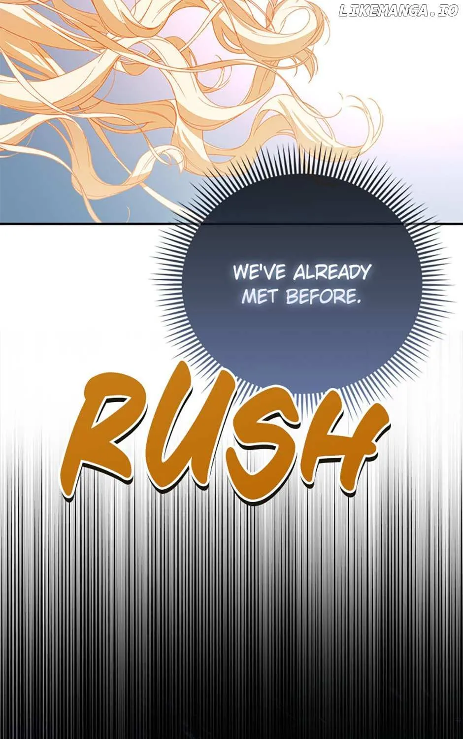 I’m The Princess of All Chapter 44 page 84 - 