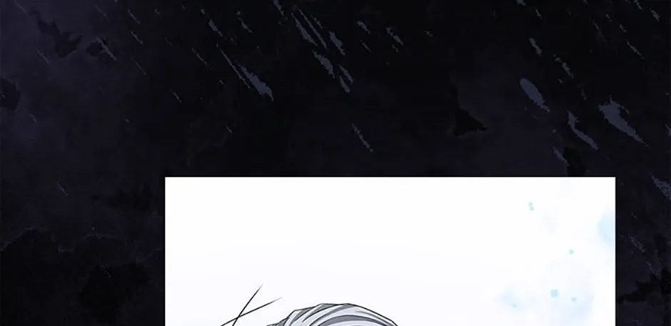 I’m The Princess of All Chapter 44 page 87 - 