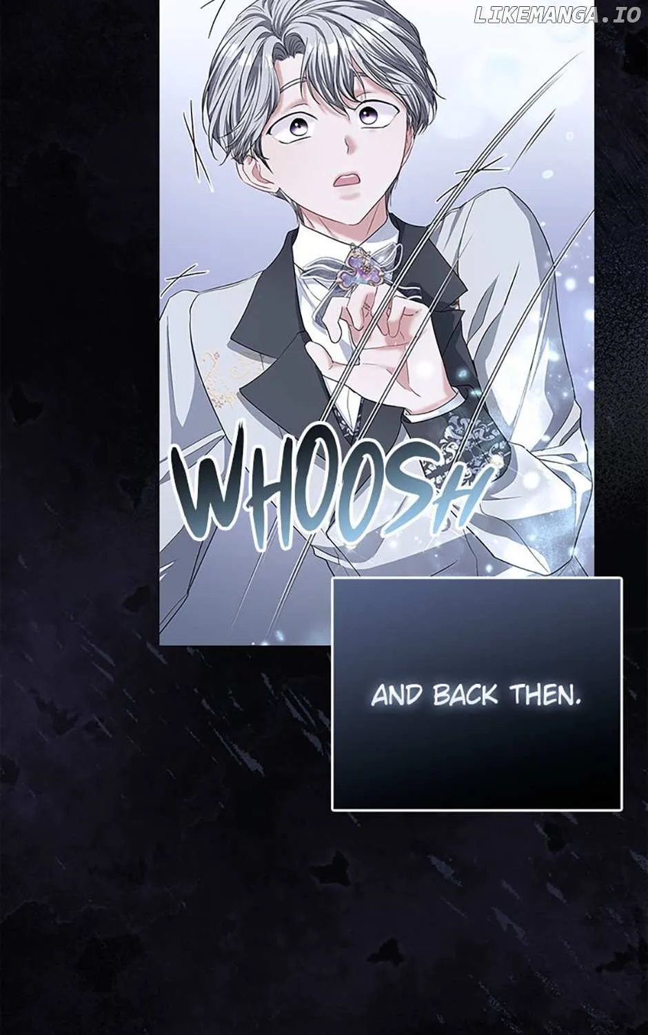 I’m The Princess of All Chapter 44 page 88 - 