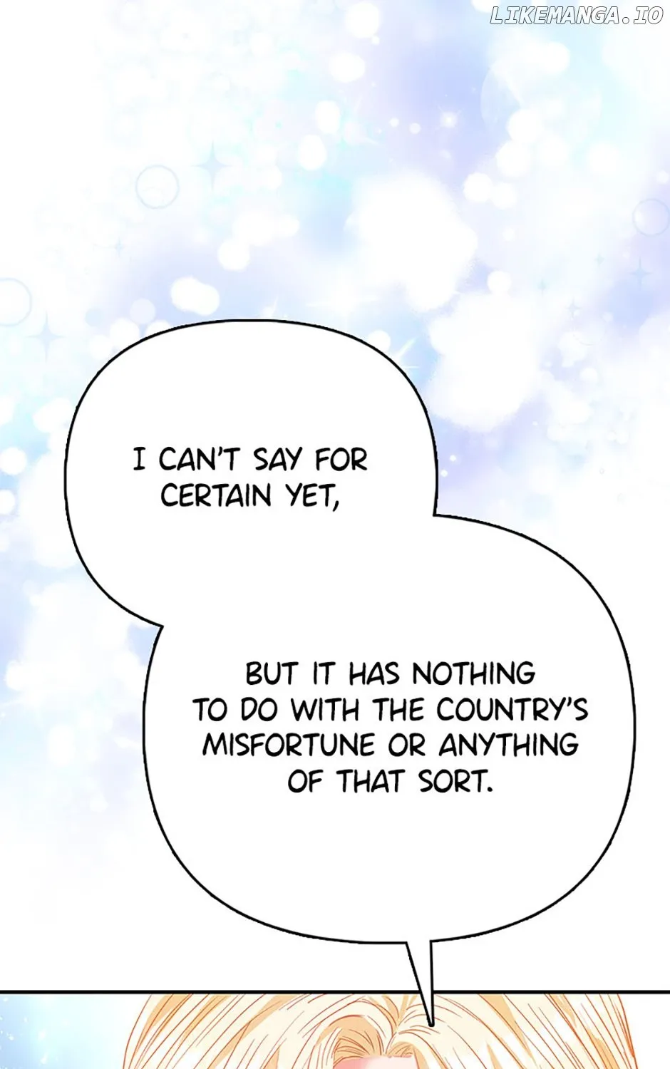 I’m The Princess of All Chapter 44 page 10 - 
