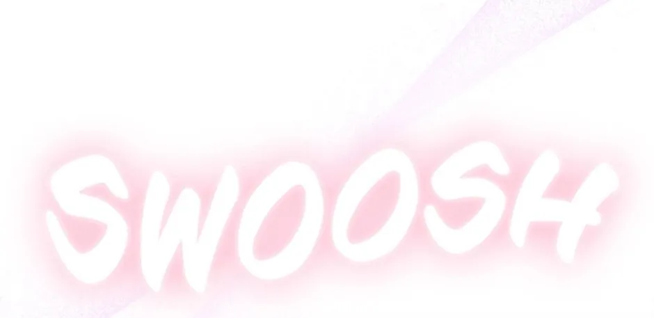 I’m The Princess of All Chapter 44 page 93 - 