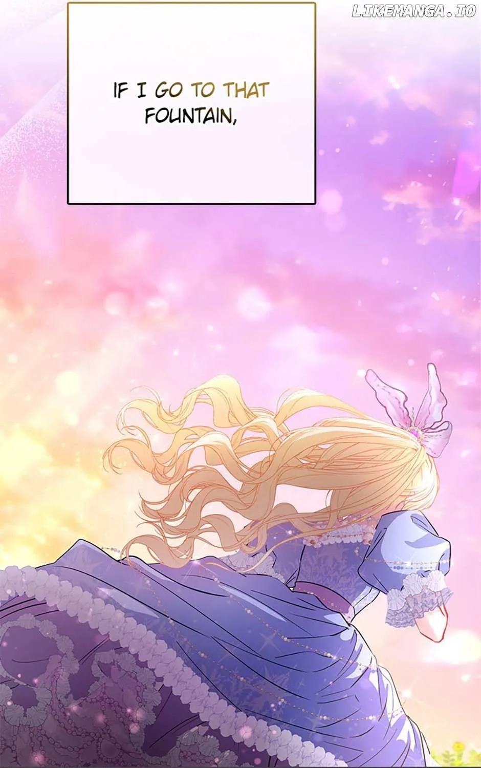 I’m The Princess of All Chapter 44 page 94 - 