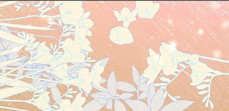 I’m The Princess of All Chapter 44 page 95 - 