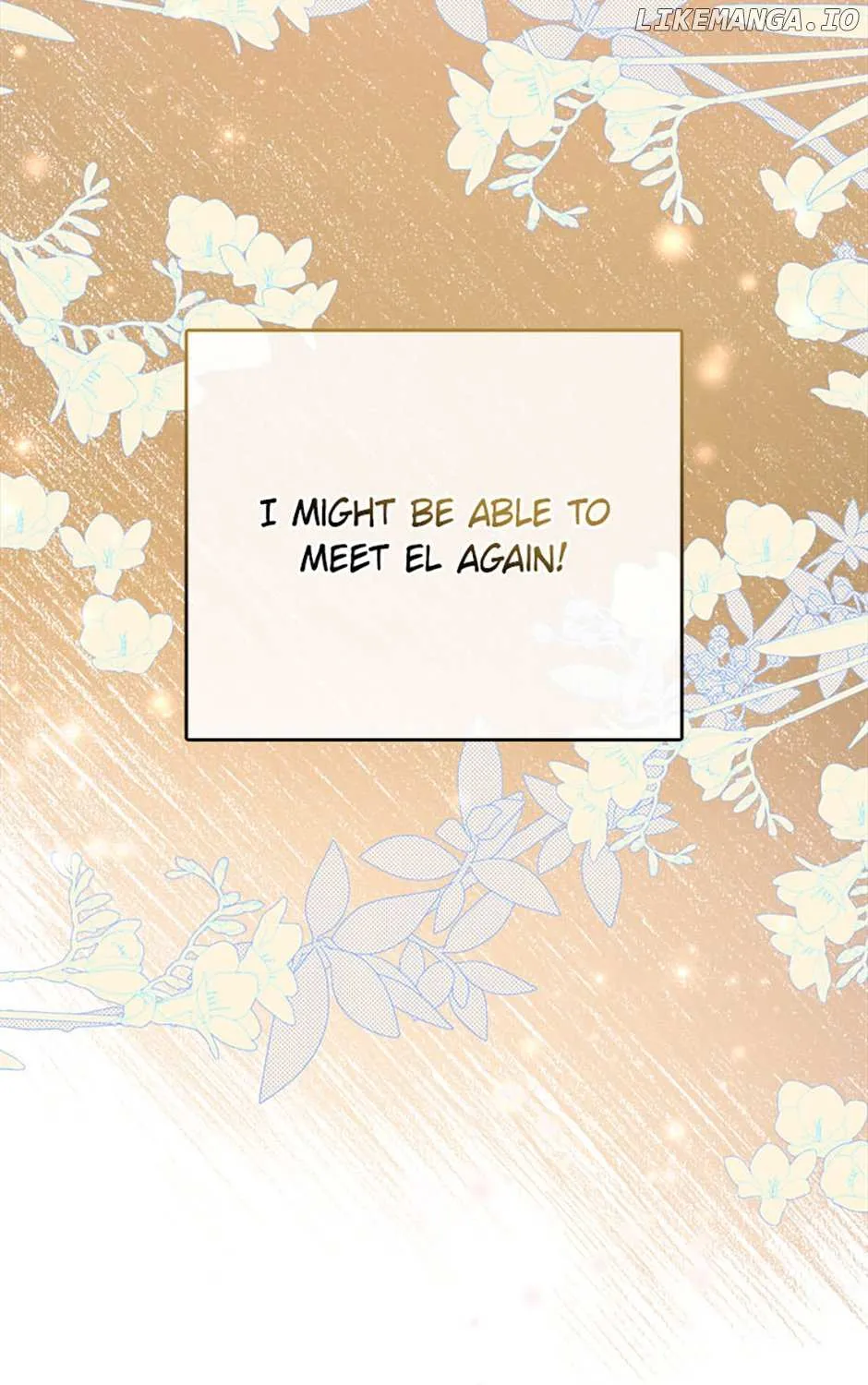 I’m The Princess of All Chapter 44 page 96 - 