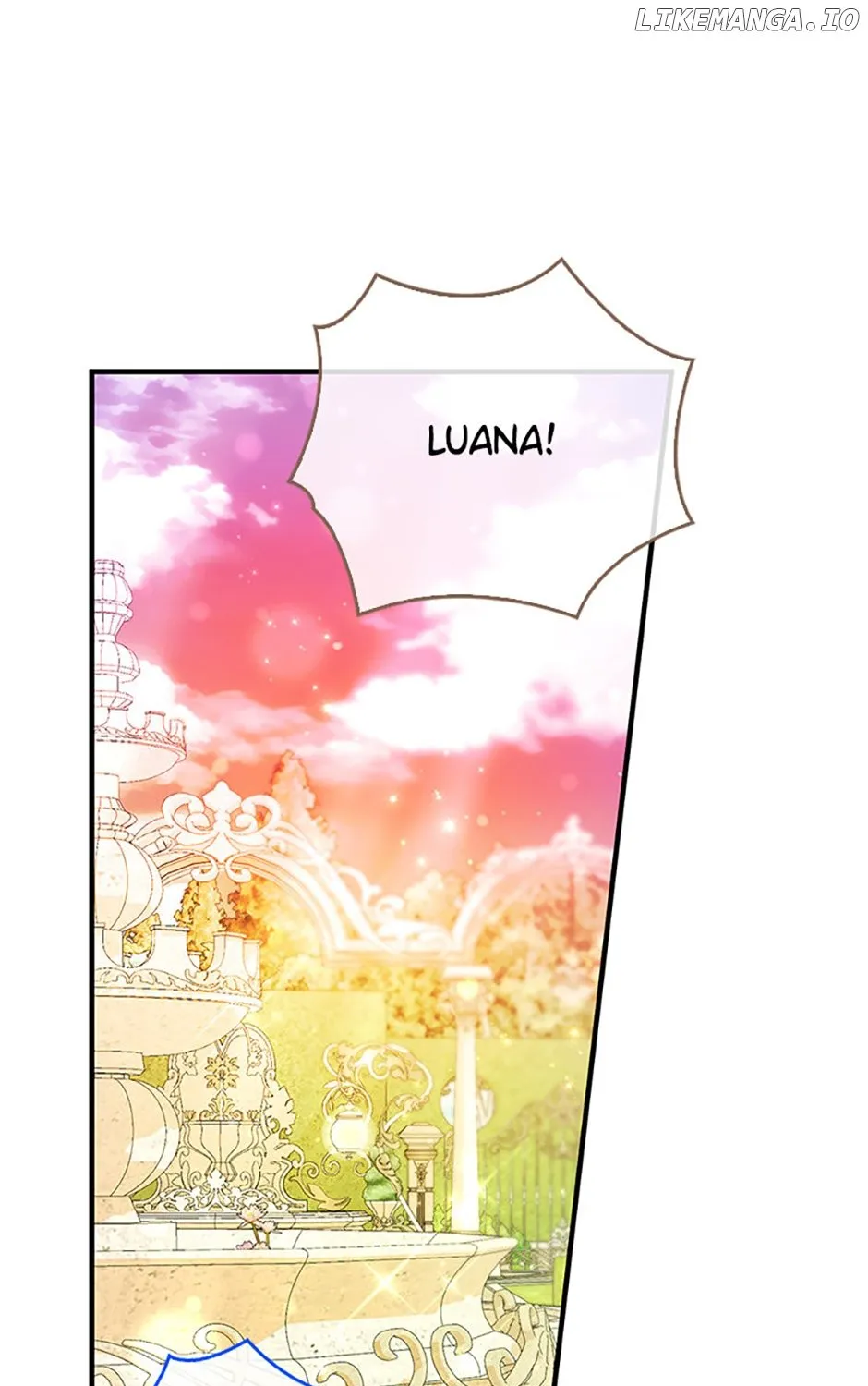 I’m The Princess of All Chapter 44 page 98 - 