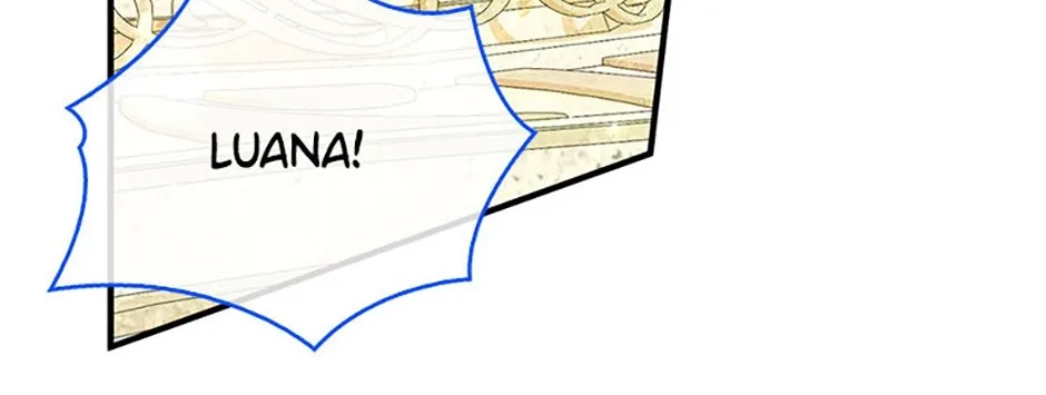 I’m The Princess of All Chapter 44 page 99 - 
