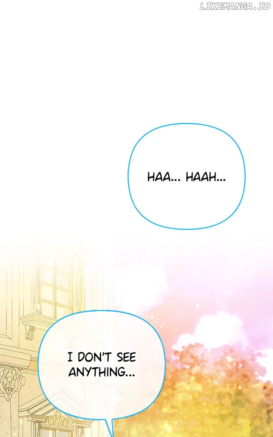 I’m The Princess of All Chapter 44 page 100 - 