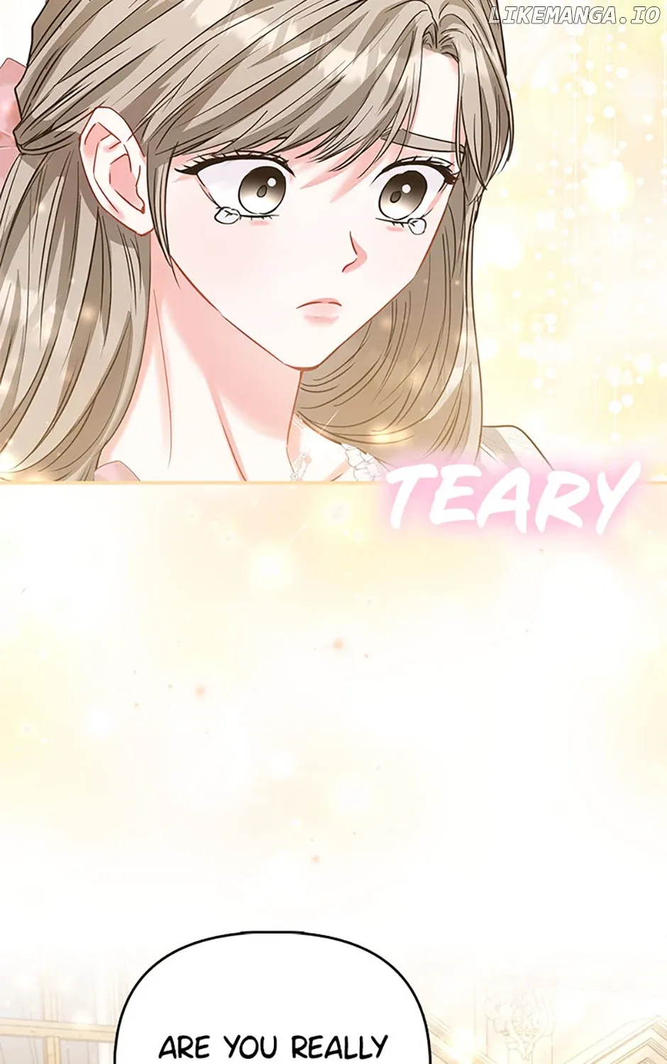 I’m The Princess of All Chapter 45 page 101 - 