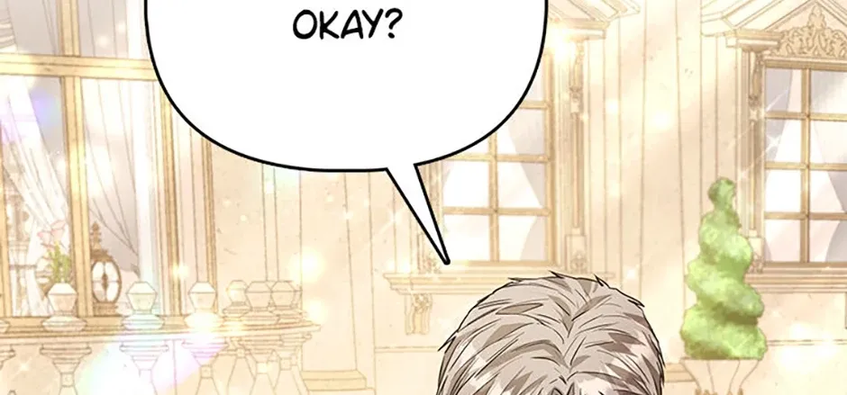 I’m The Princess of All Chapter 45 page 102 - 
