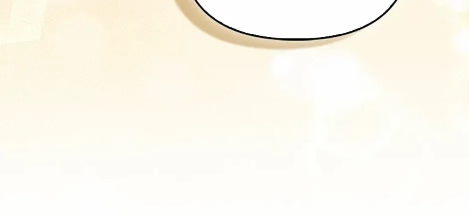 I’m The Princess of All Chapter 45 page 104 - 