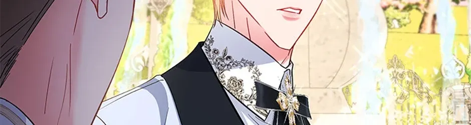 I’m The Princess of All Chapter 45 page 106 - 