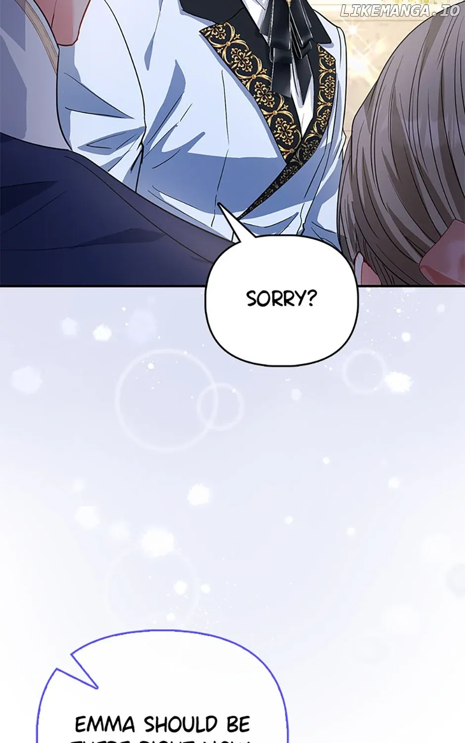 I’m The Princess of All Chapter 45 page 107 - 