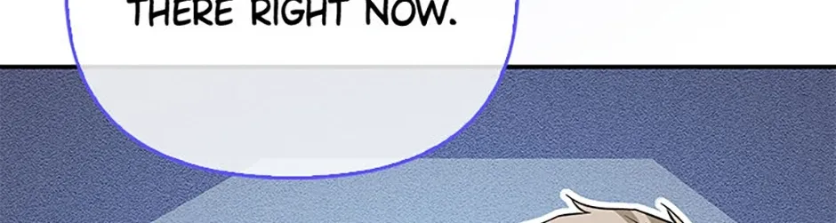I’m The Princess of All Chapter 45 page 108 - 
