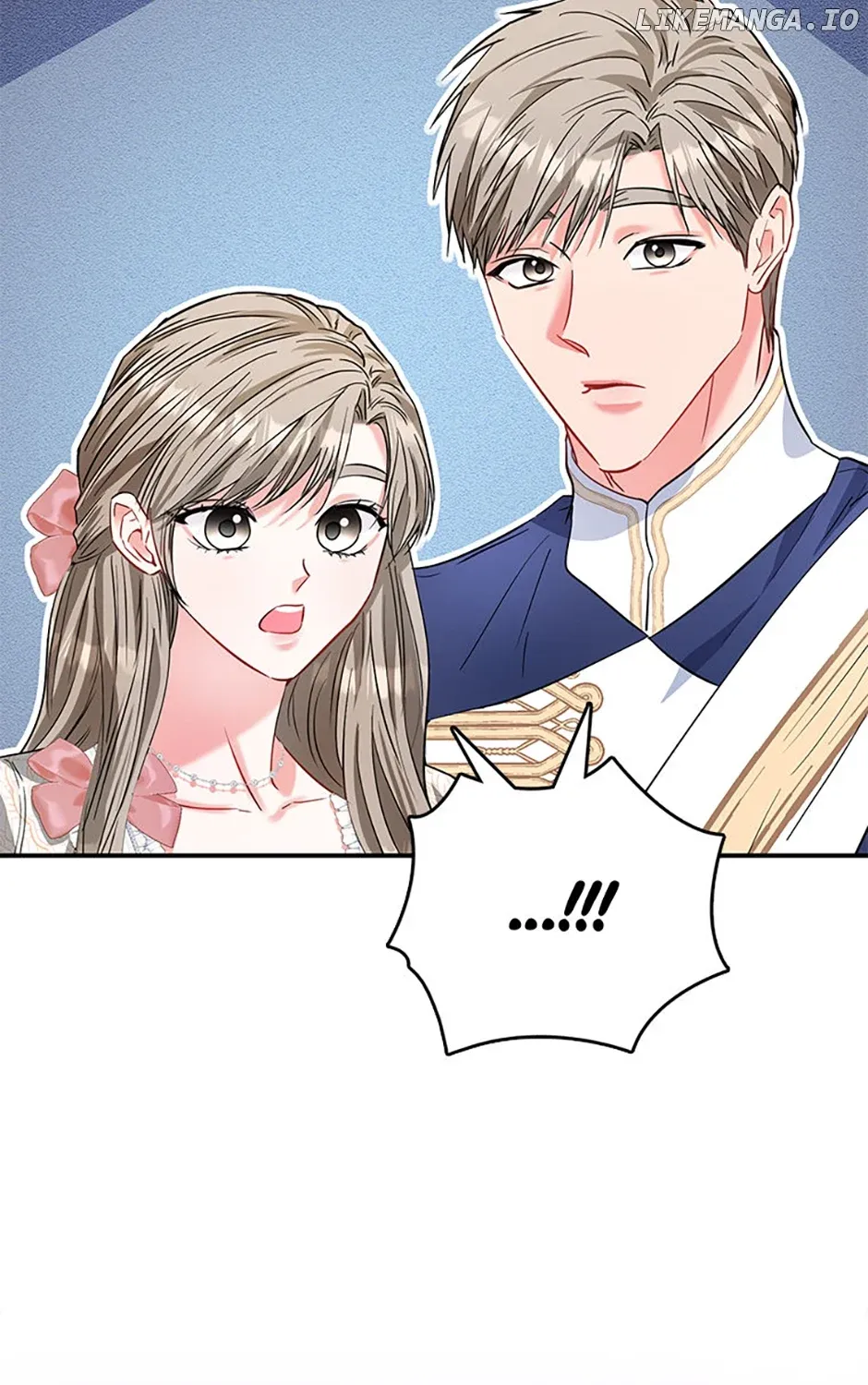 I’m The Princess of All Chapter 45 page 109 - 