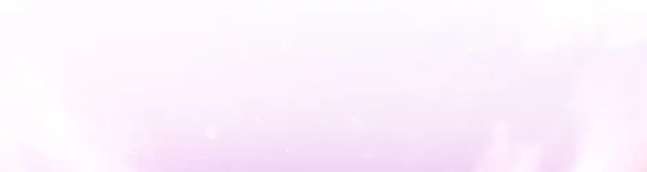 I’m The Princess of All Chapter 45 page 110 - 