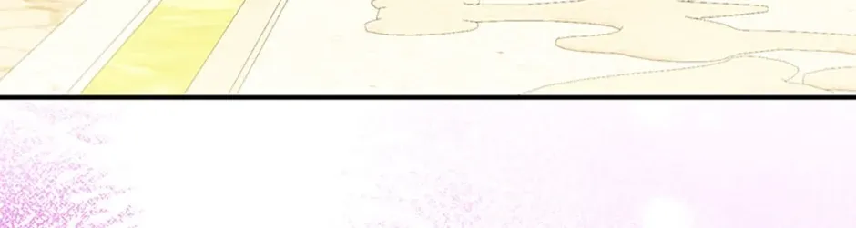 I’m The Princess of All Chapter 45 page 112 - 