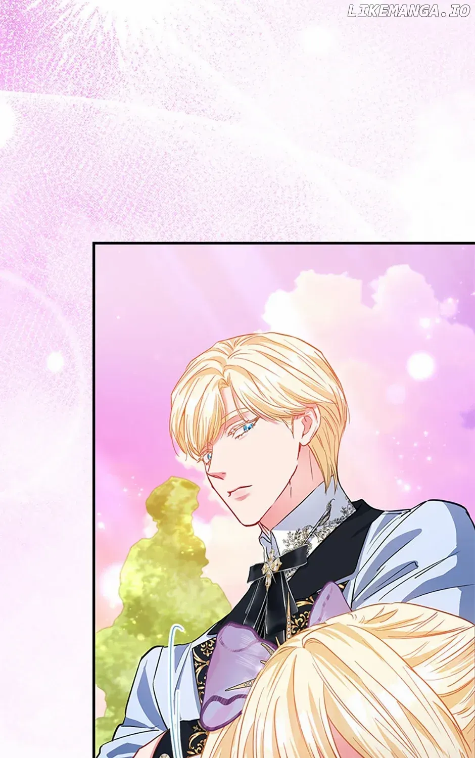 I’m The Princess of All Chapter 45 page 113 - 