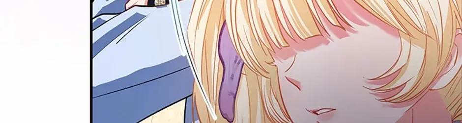 I’m The Princess of All Chapter 45 page 114 - 