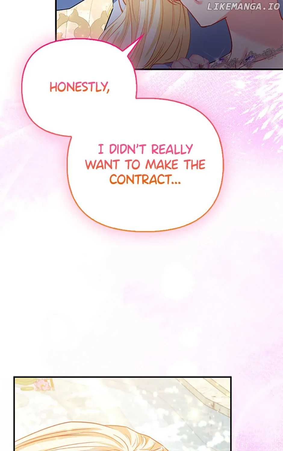 I’m The Princess of All Chapter 45 page 115 - 