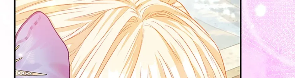 I’m The Princess of All Chapter 45 page 116 - 
