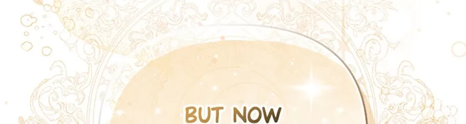 I’m The Princess of All Chapter 45 page 118 - 