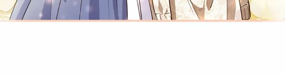 I’m The Princess of All Chapter 45 page 120 - 