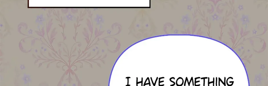 I’m The Princess of All Chapter 45 page 124 - 