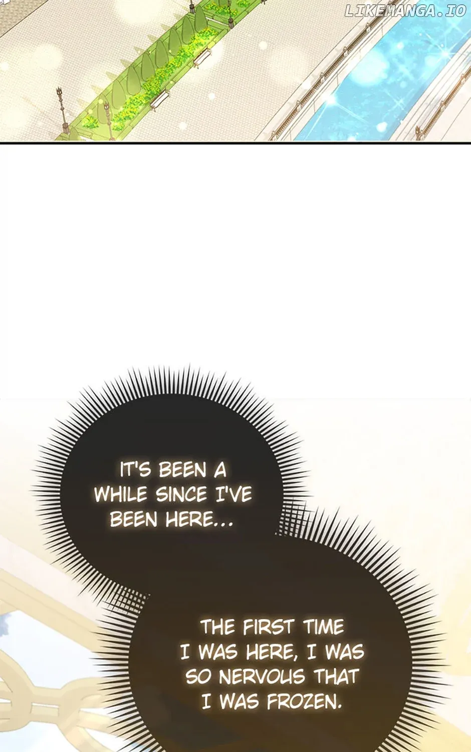 I’m The Princess of All Chapter 45 page 129 - 