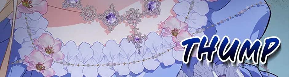 I’m The Princess of All Chapter 45 page 14 - 