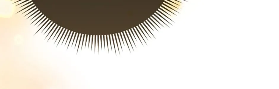 I’m The Princess of All Chapter 45 page 134 - 