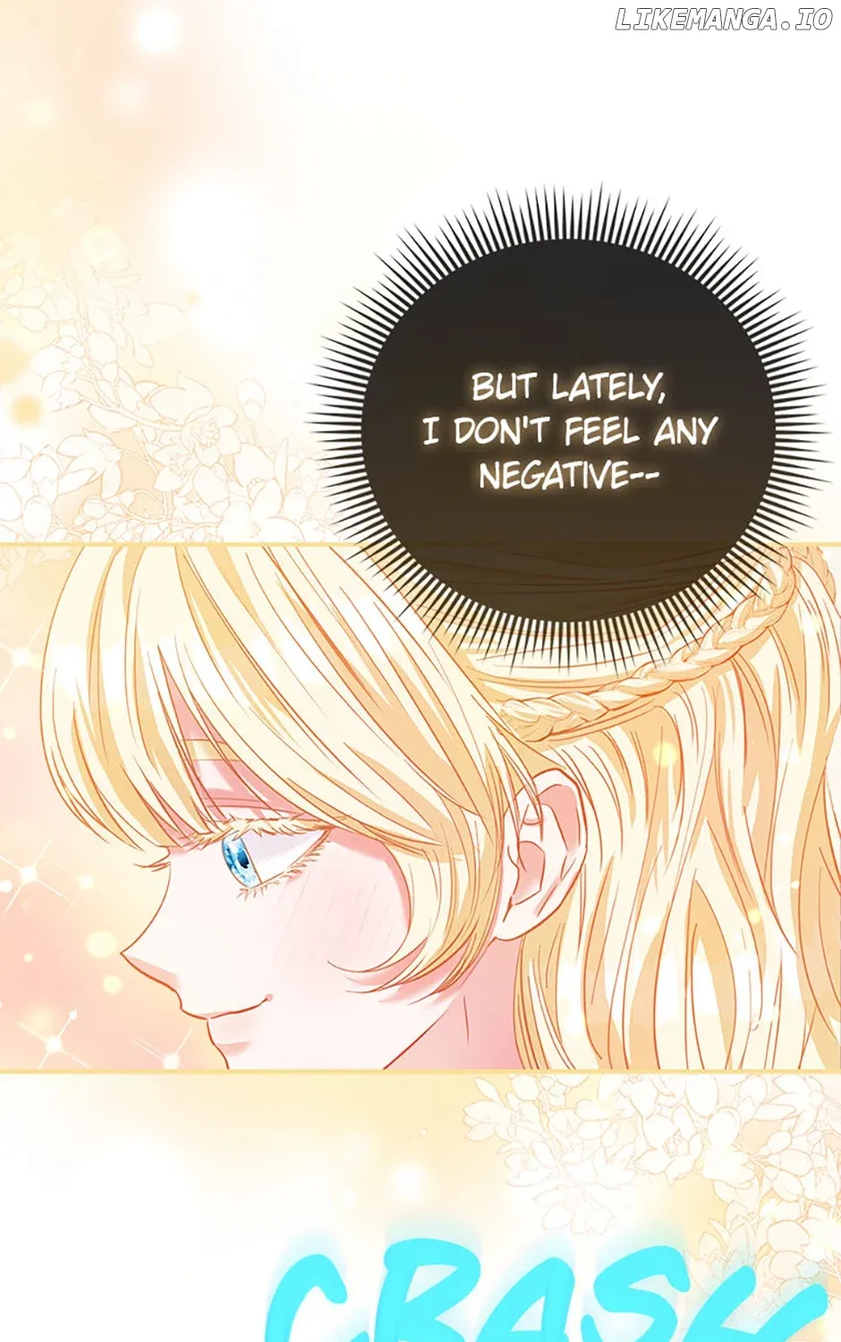 I’m The Princess of All Chapter 45 page 135 - 