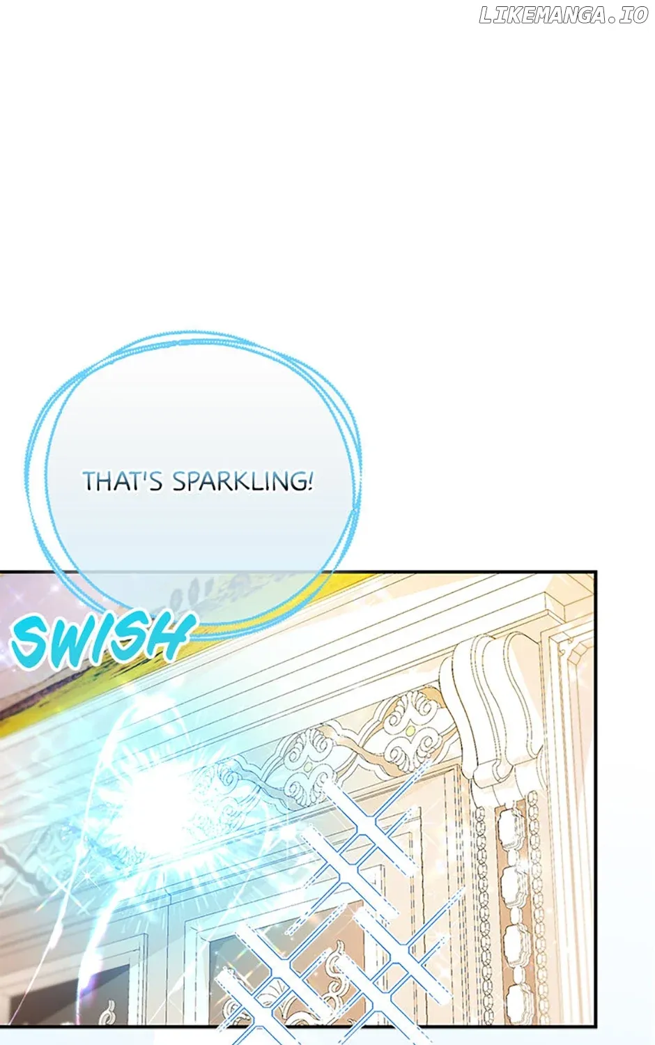 I’m The Princess of All Chapter 45 page 139 - 