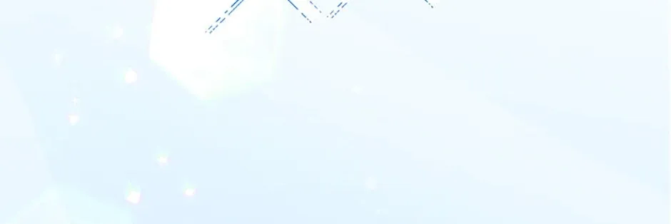 I’m The Princess of All Chapter 45 page 140 - 